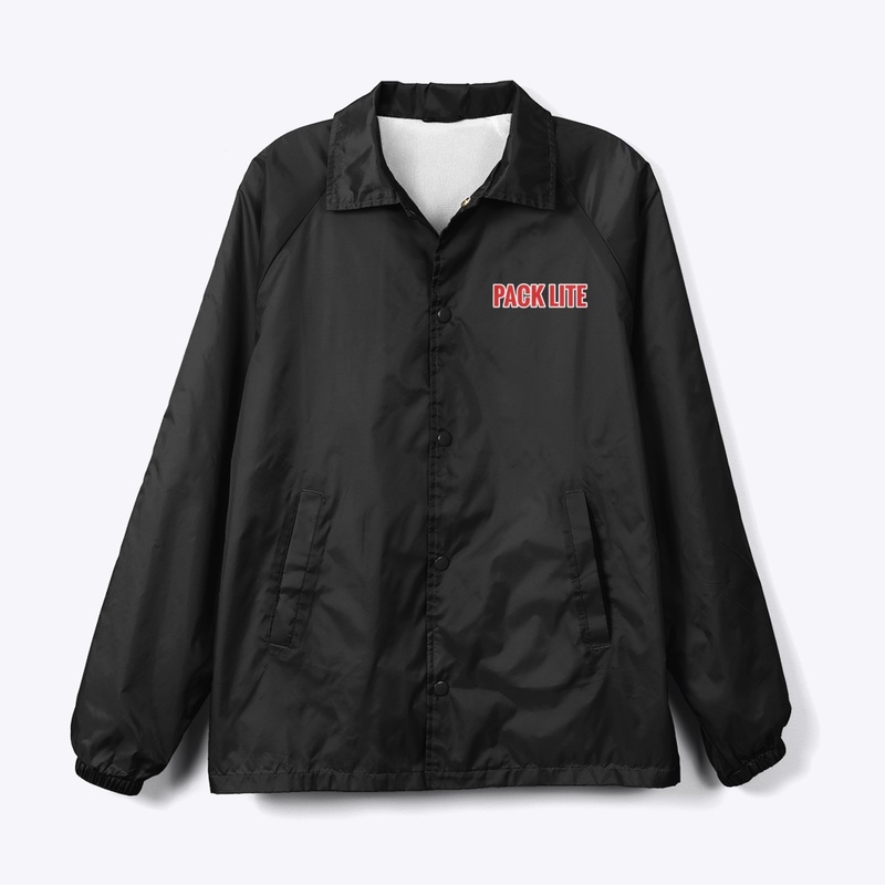 Pack Lite Collection