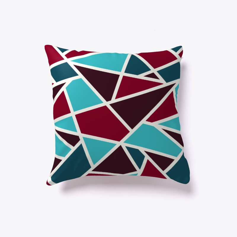 kyn bedding