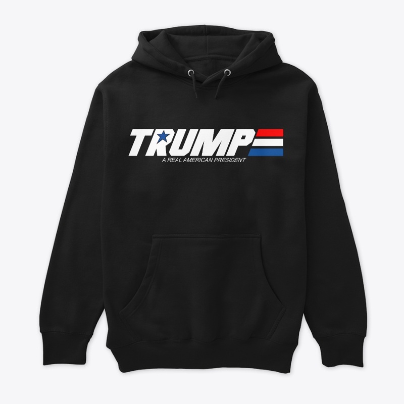 GiTrump