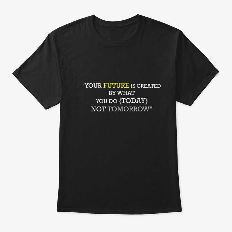 Motivational Quote