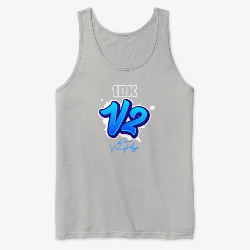 V2 Playz 10k (Limited Time)