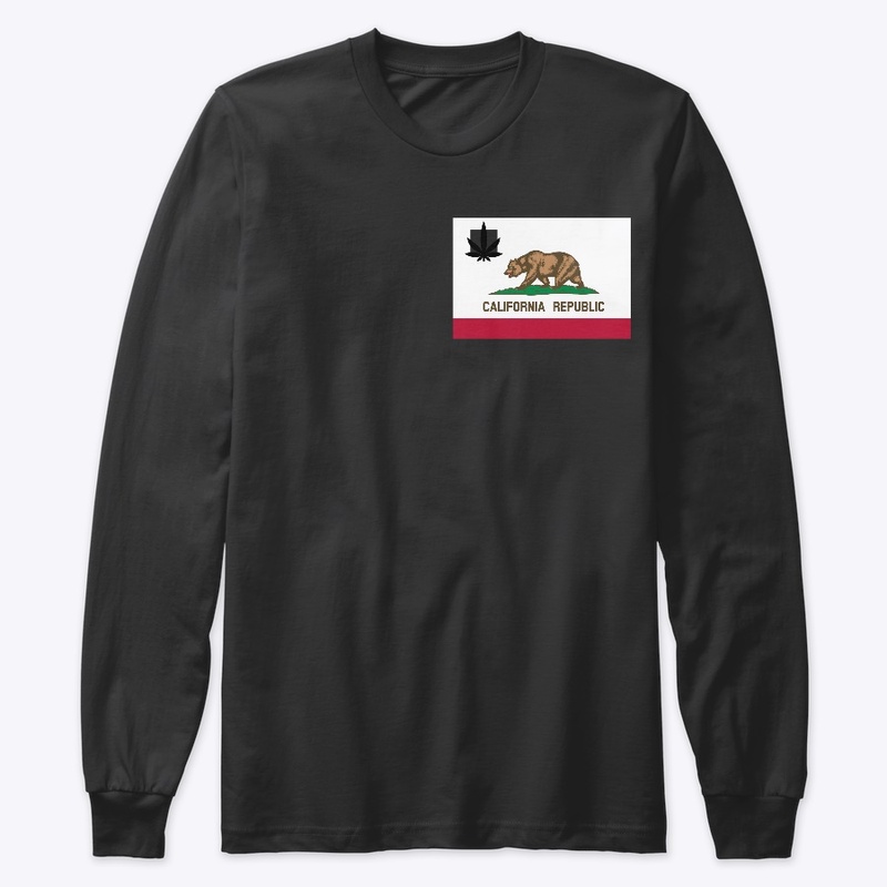 California Republic Cannabis