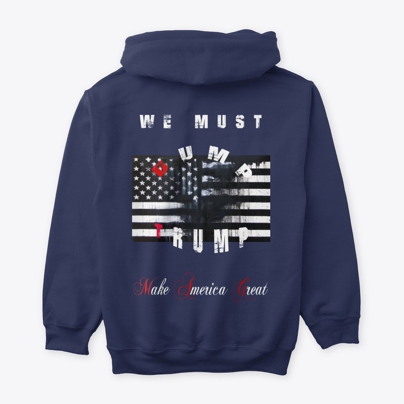 Dump Trump