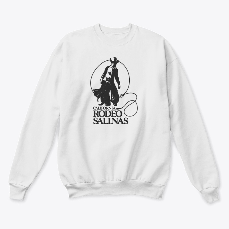 Golden State Rodeo Rider Ensemble Outfit