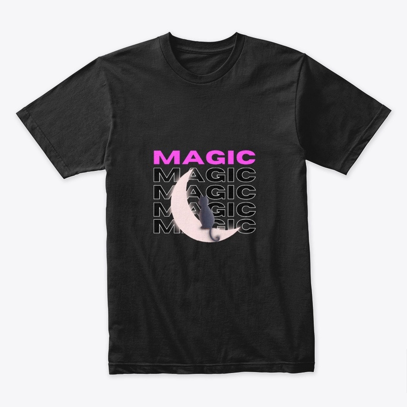 Magical Cat Lovers' Products - Shop Now!