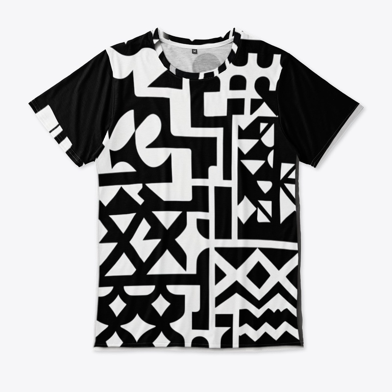 Graphic Style