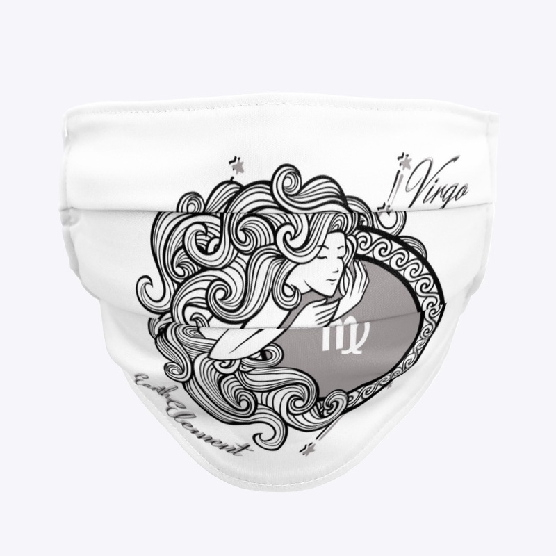 Virgo SBW