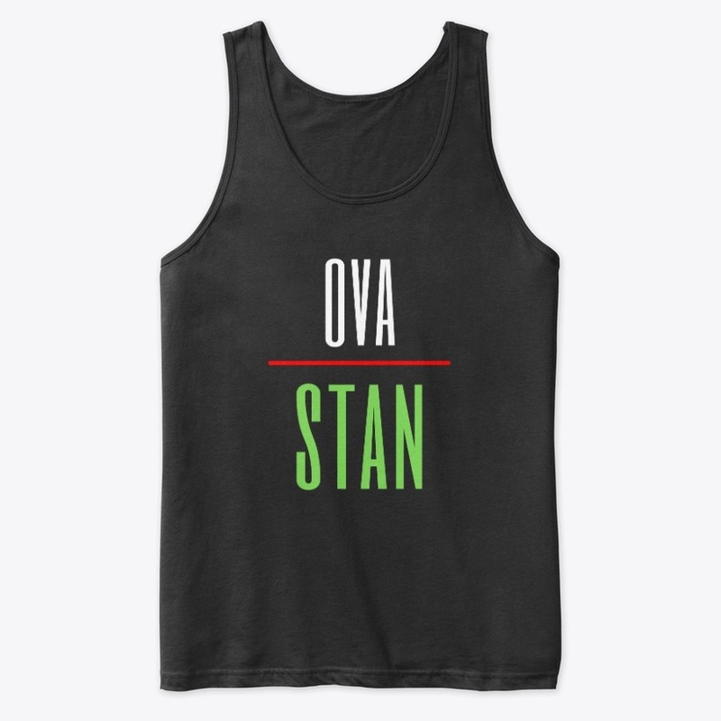 "Ovastan" 