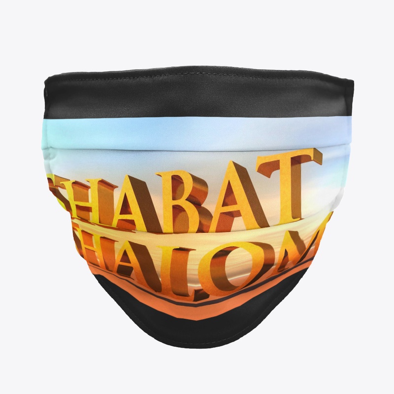 Shabat Shalom