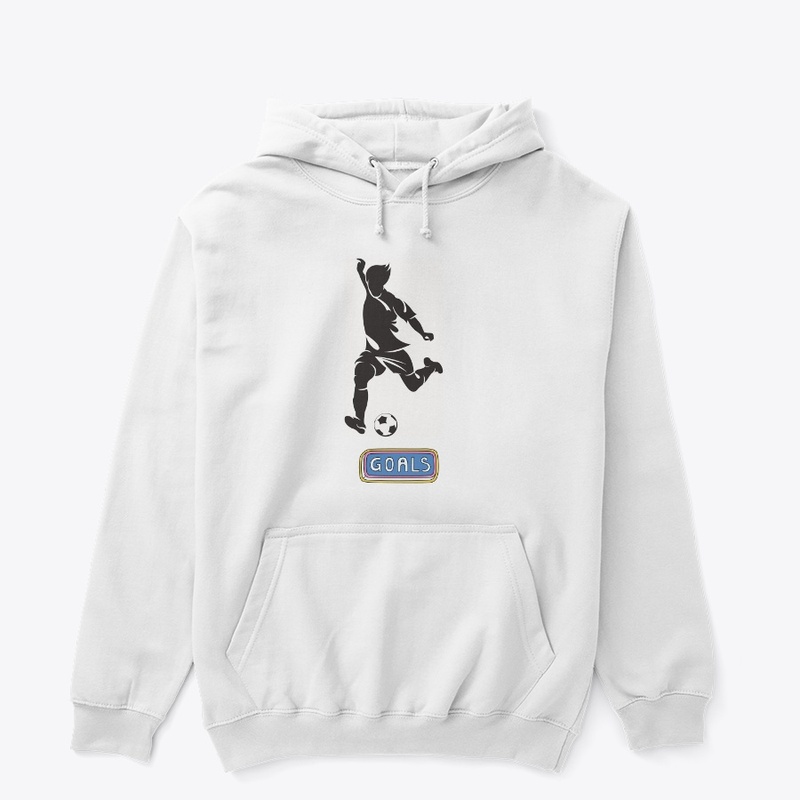 Footballeur 