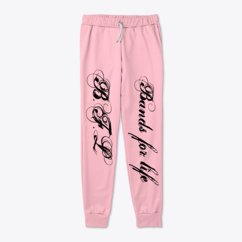 Juicy Collection (Females)