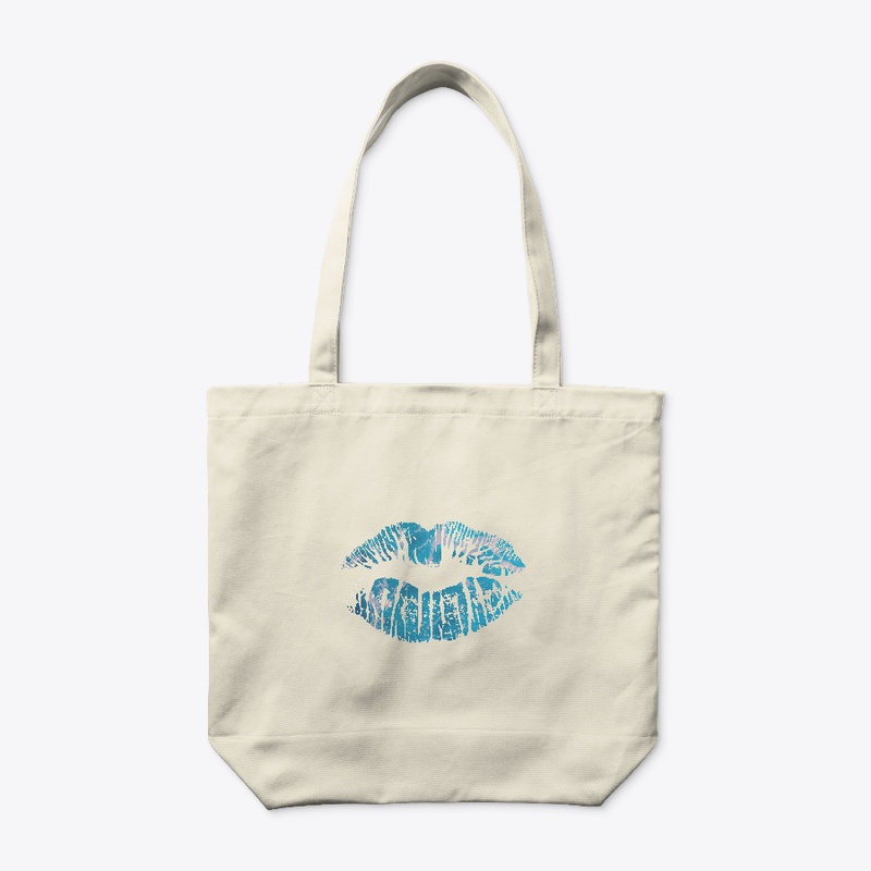 Kiss the Ocean
