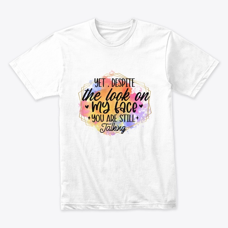 Funny t-shirt designs 