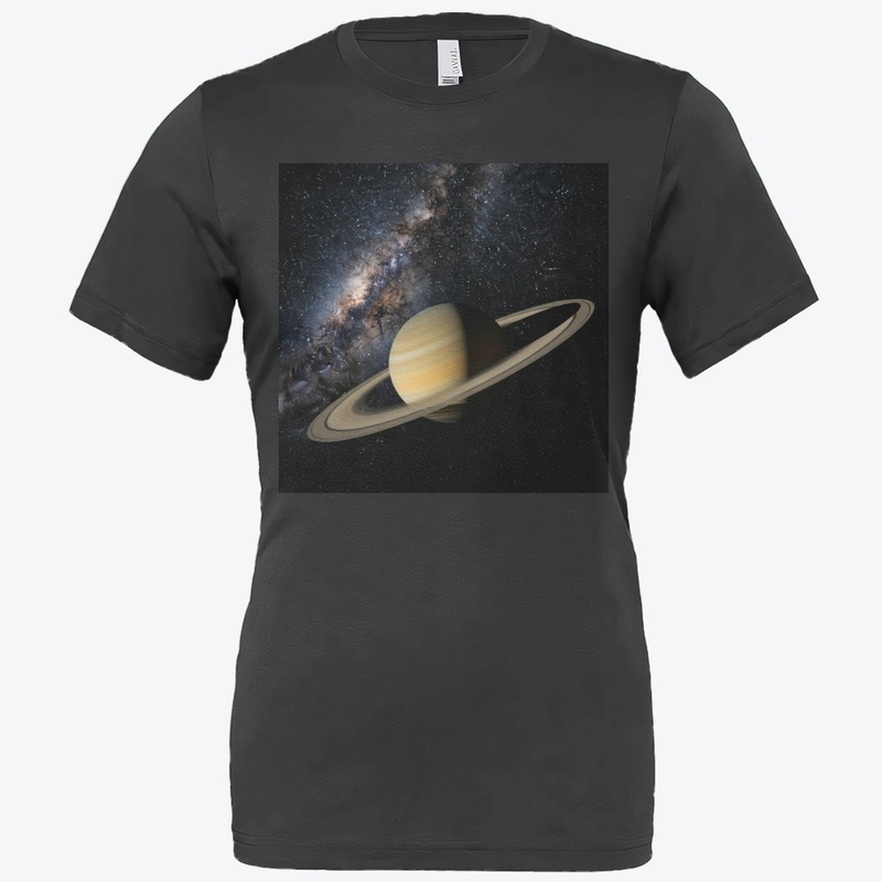 : Purple UAS Long Sleeve T-Shirt