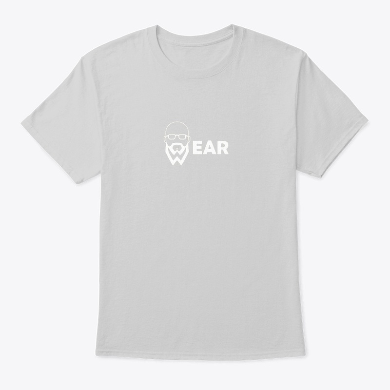 JabboWear 'The Logo'