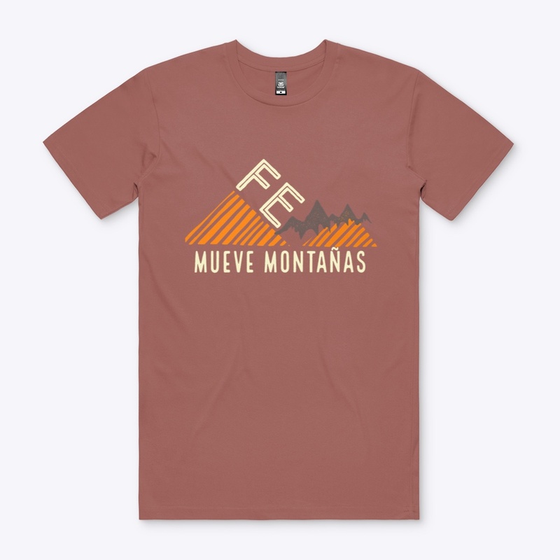 FE mueve montanas