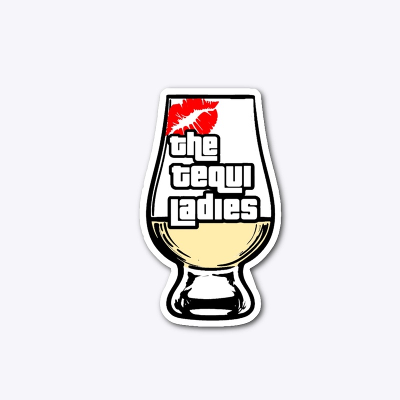 Big Logos