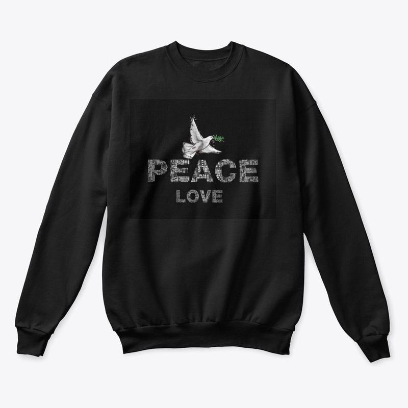 Amazing print products