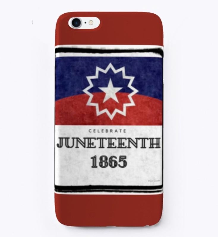 Juneteenth Everything 4