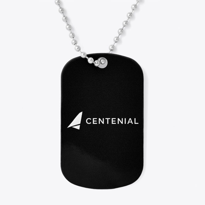 Centenial Dark Collection