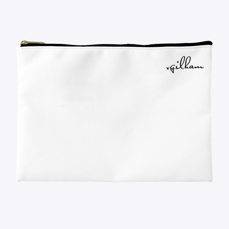 xgilham