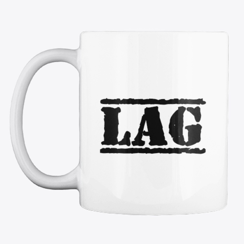 Lag
