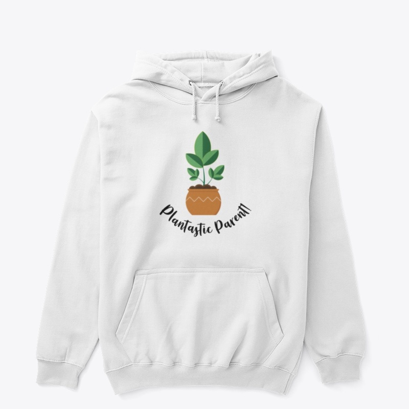 Plantastic Parent