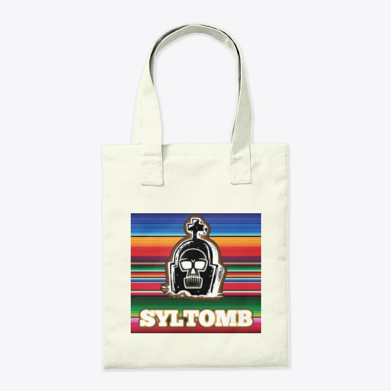 SYLTOMB