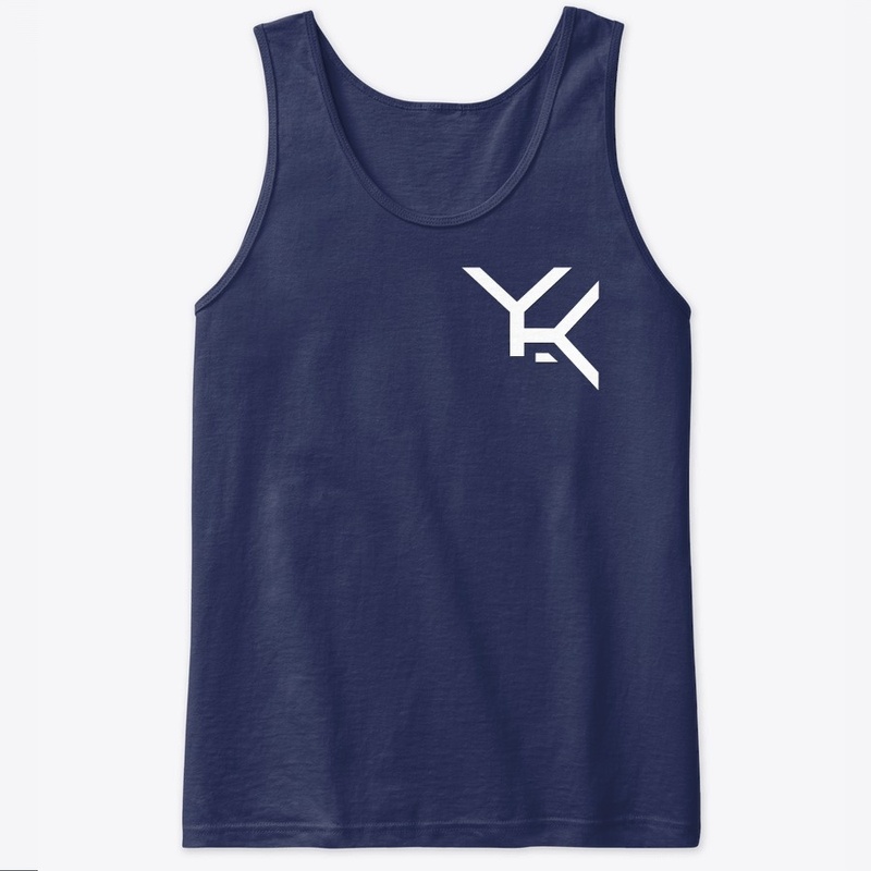 YK Collection