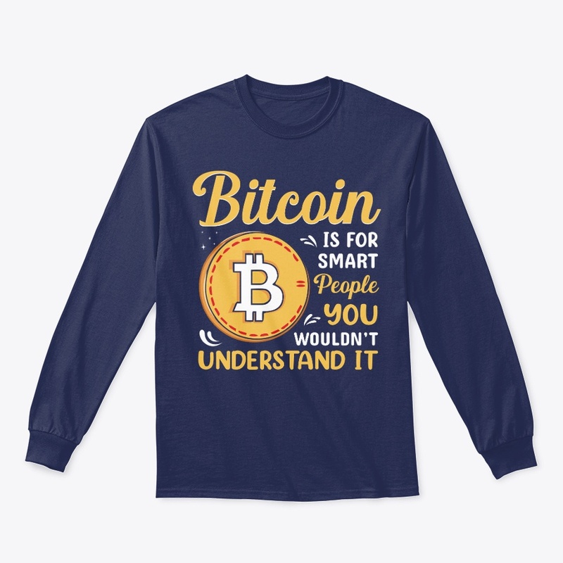 Fututre coin
