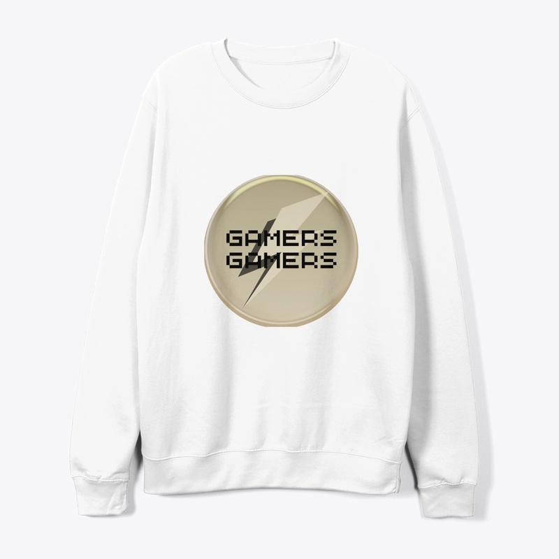 gamers unique desing