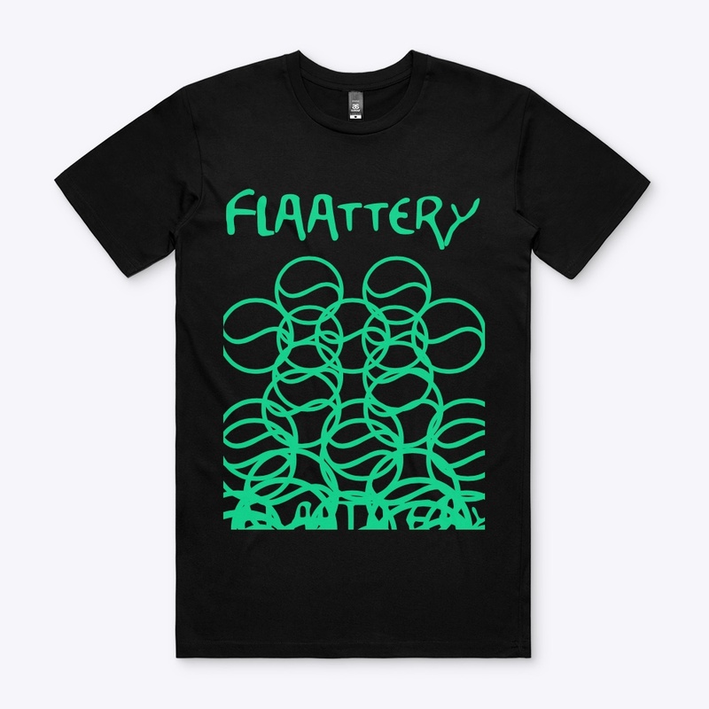 Flaattery