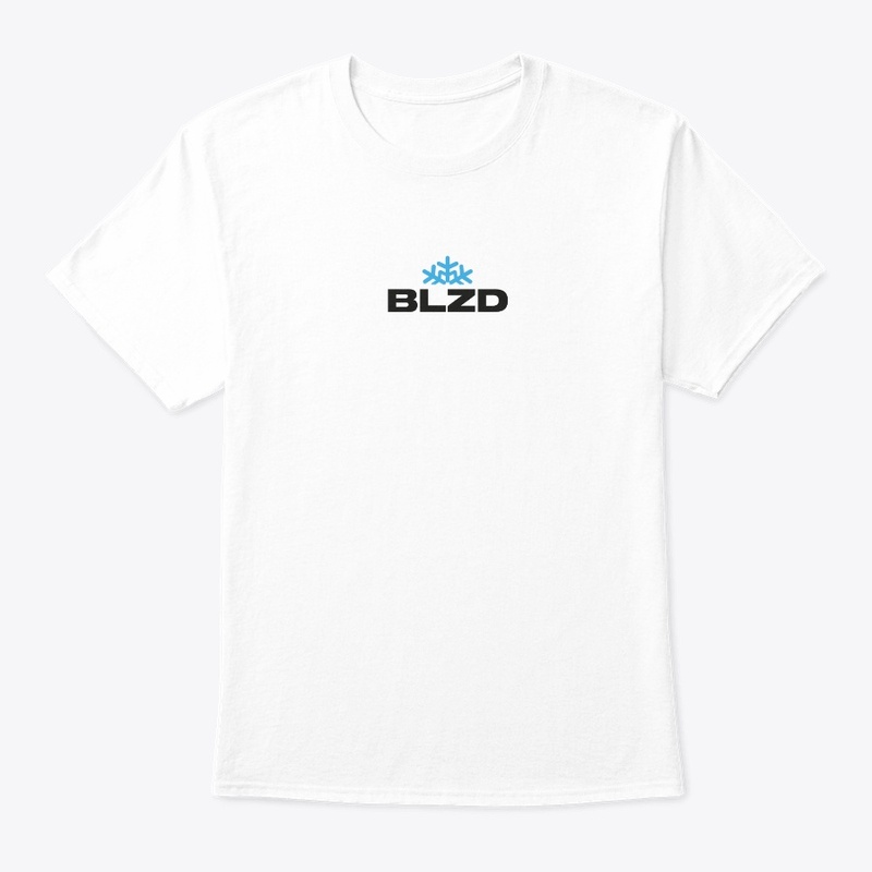 BLZD Official