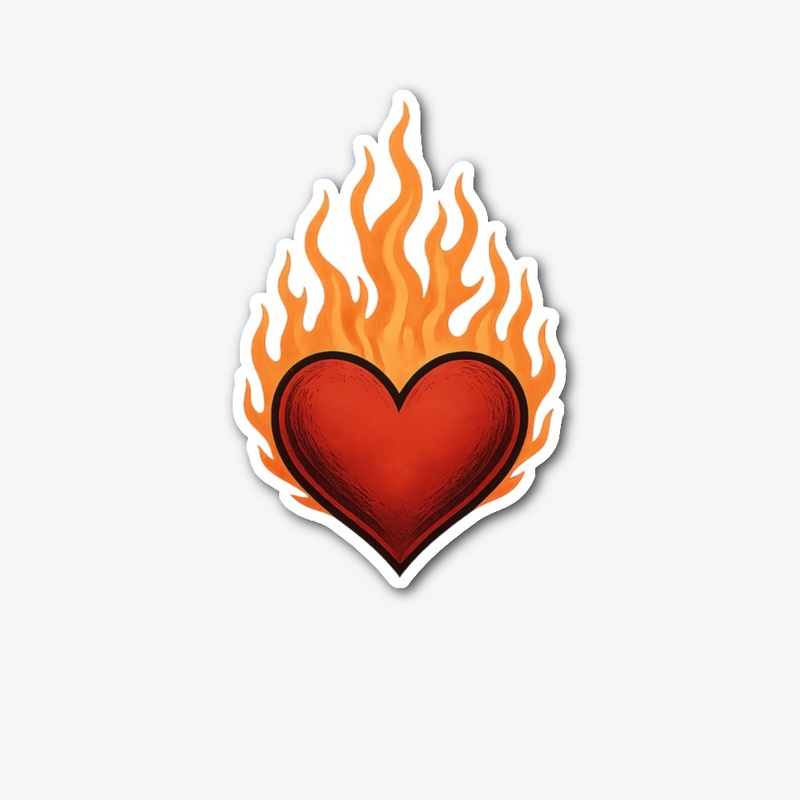 Fuego