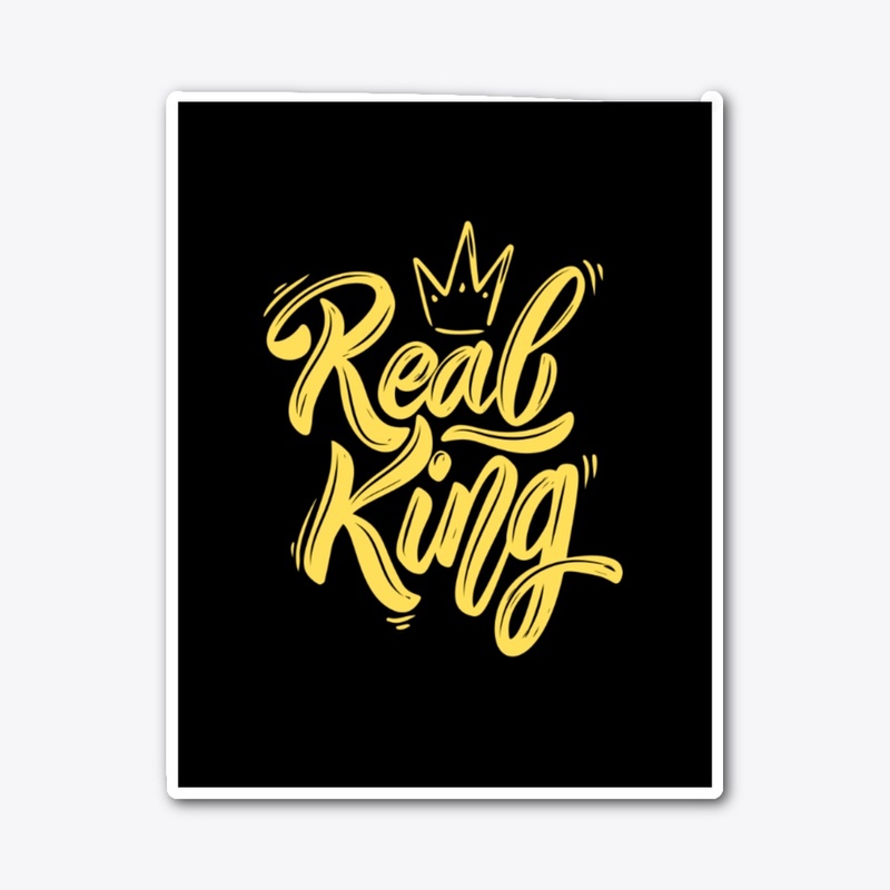 Real_King