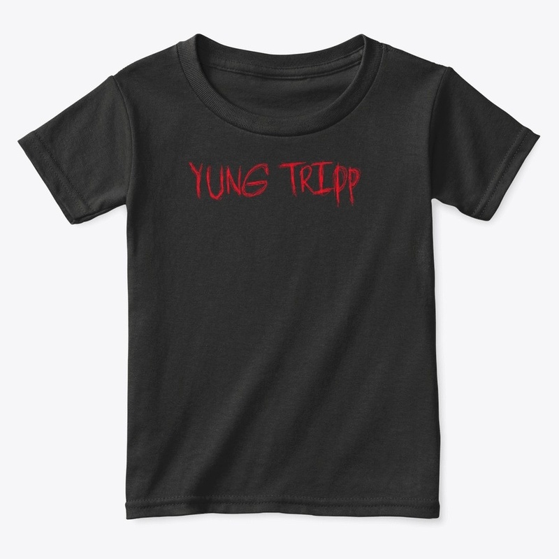 EastSide Shirt