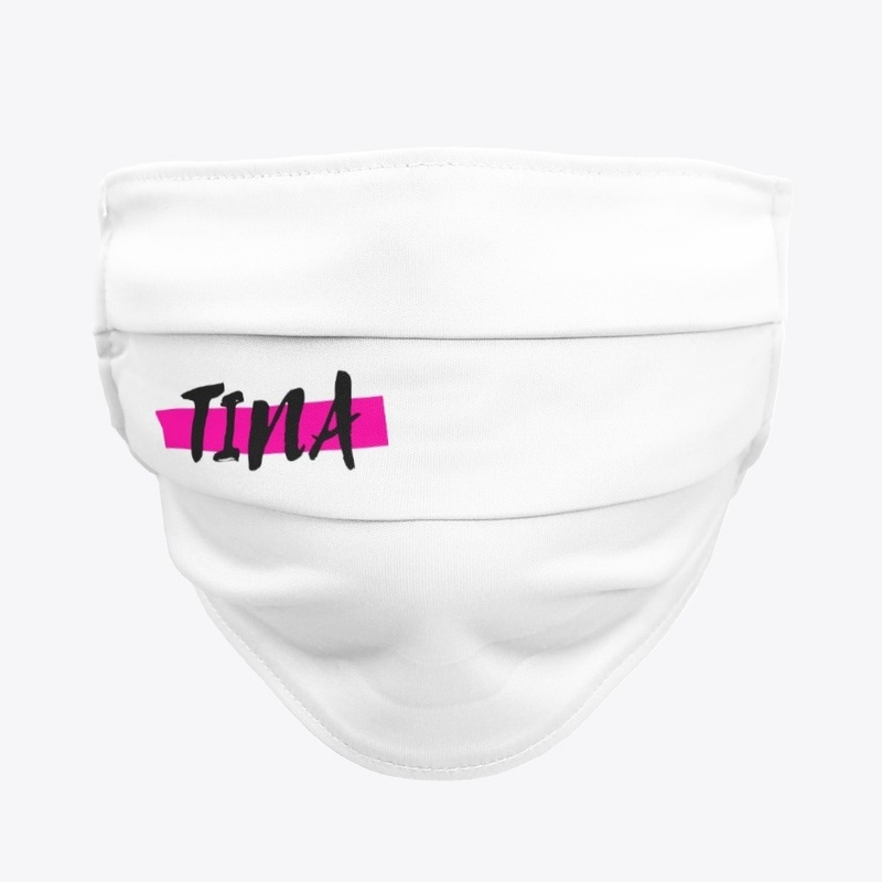  TINA