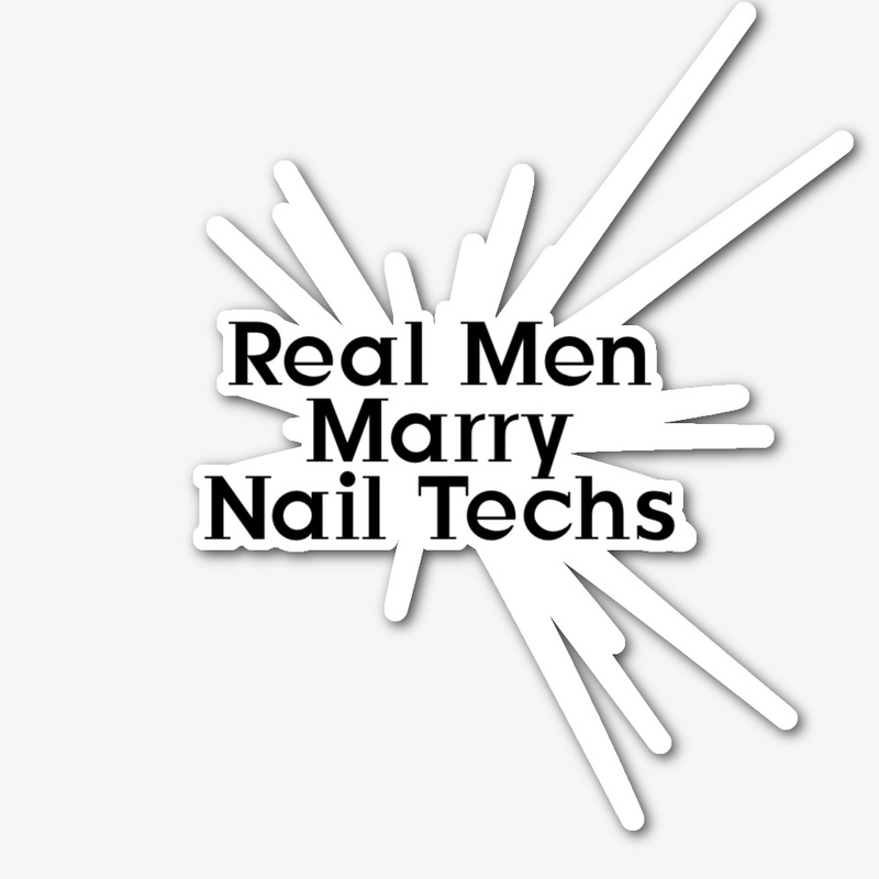 Smokies Nail Show : Men's Collection #2