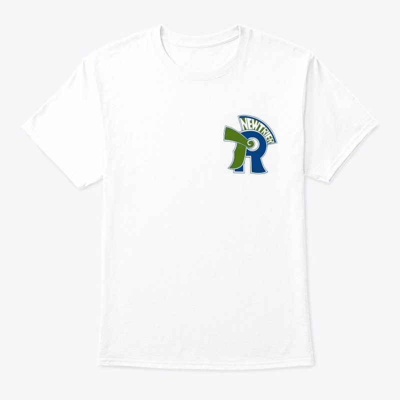 New Trier 