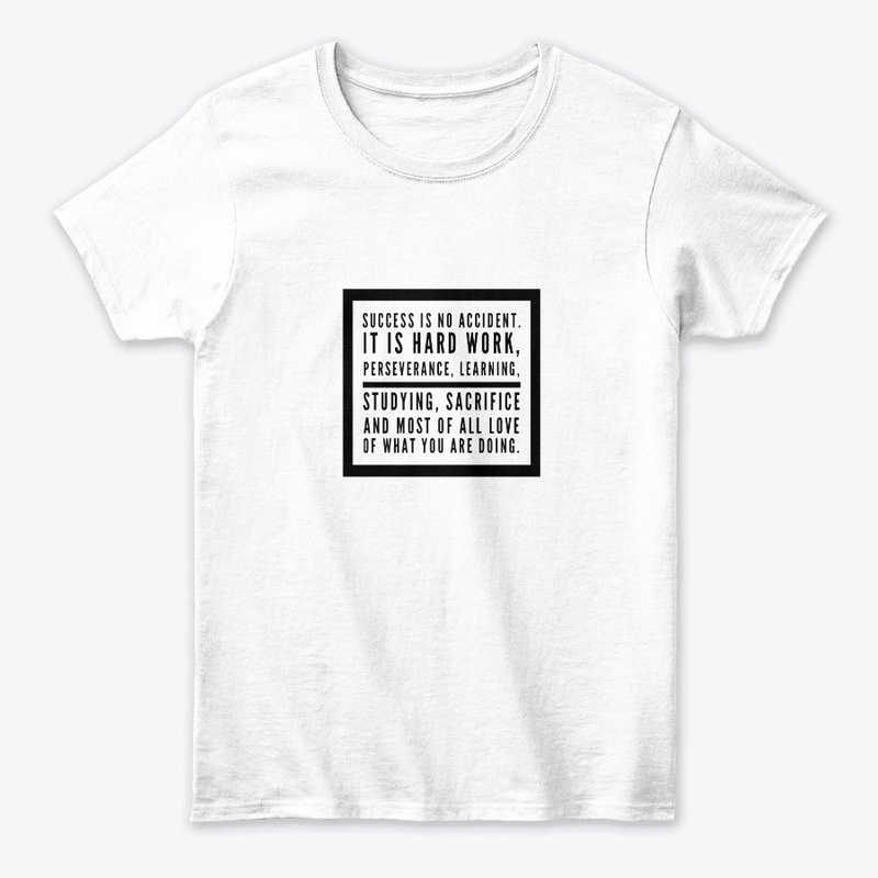 Tee shirts