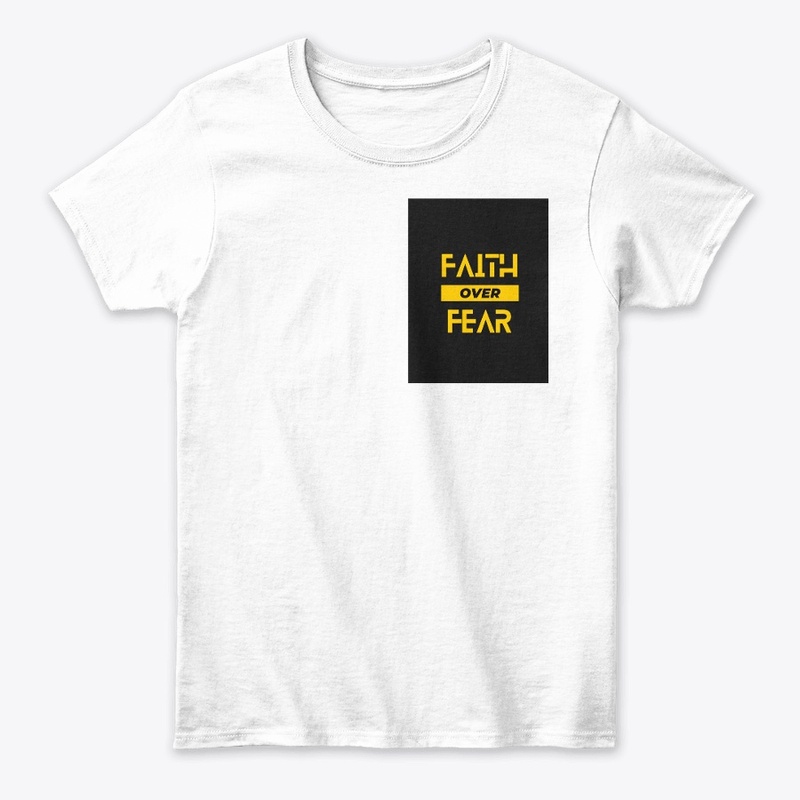 Customize T -Shirt and sticker hoodies 
