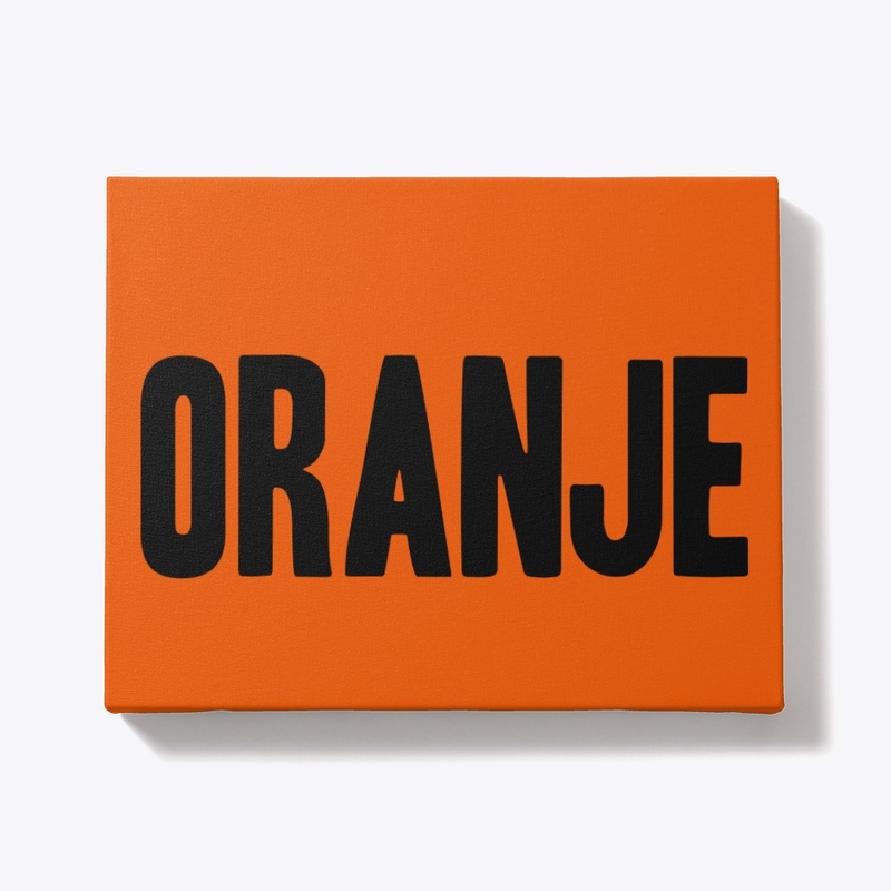 Dutch Resistance (1940-1945)