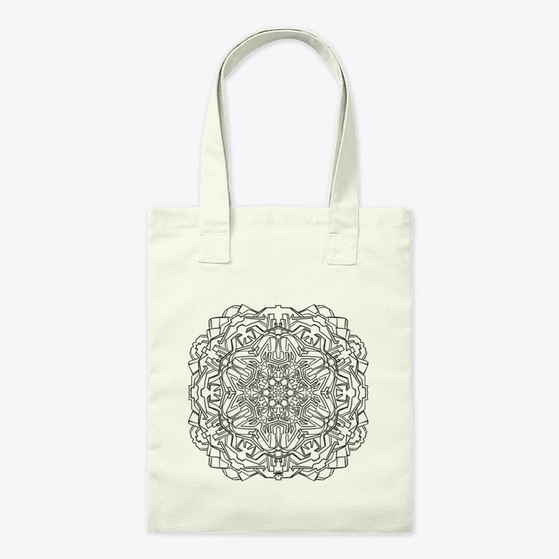 Geometric Power