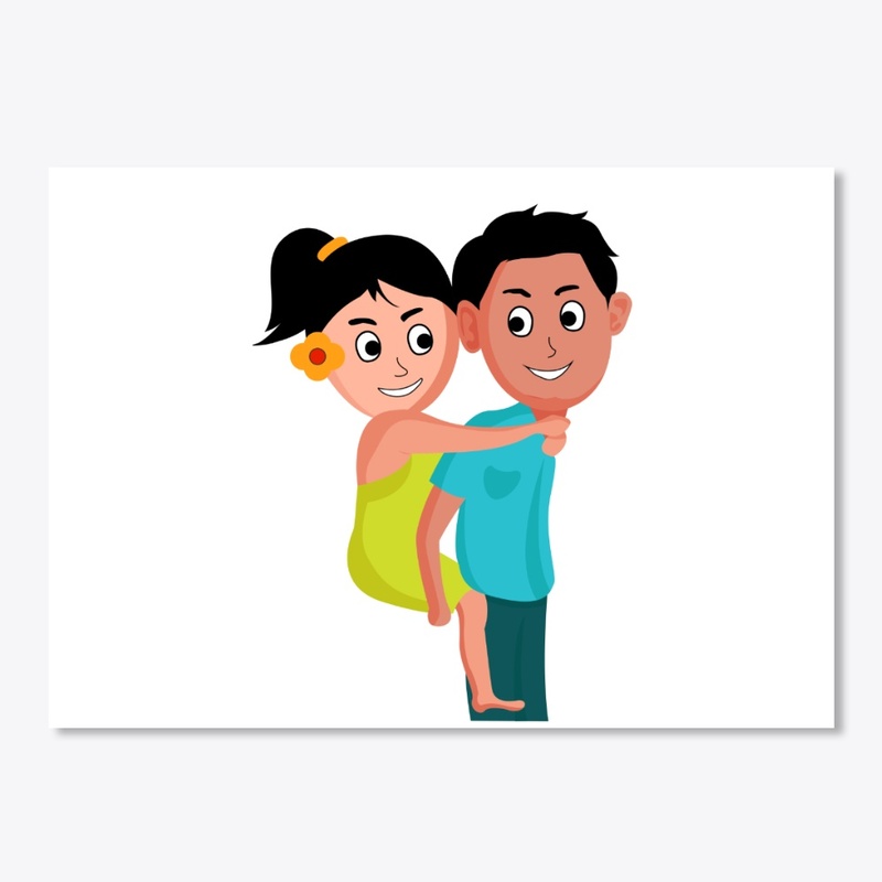Brother and Sister Holidays 2020