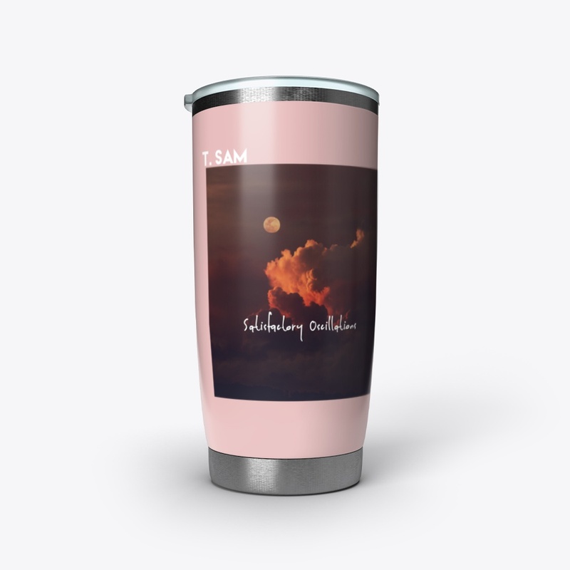 Satisfactory Oscillations 