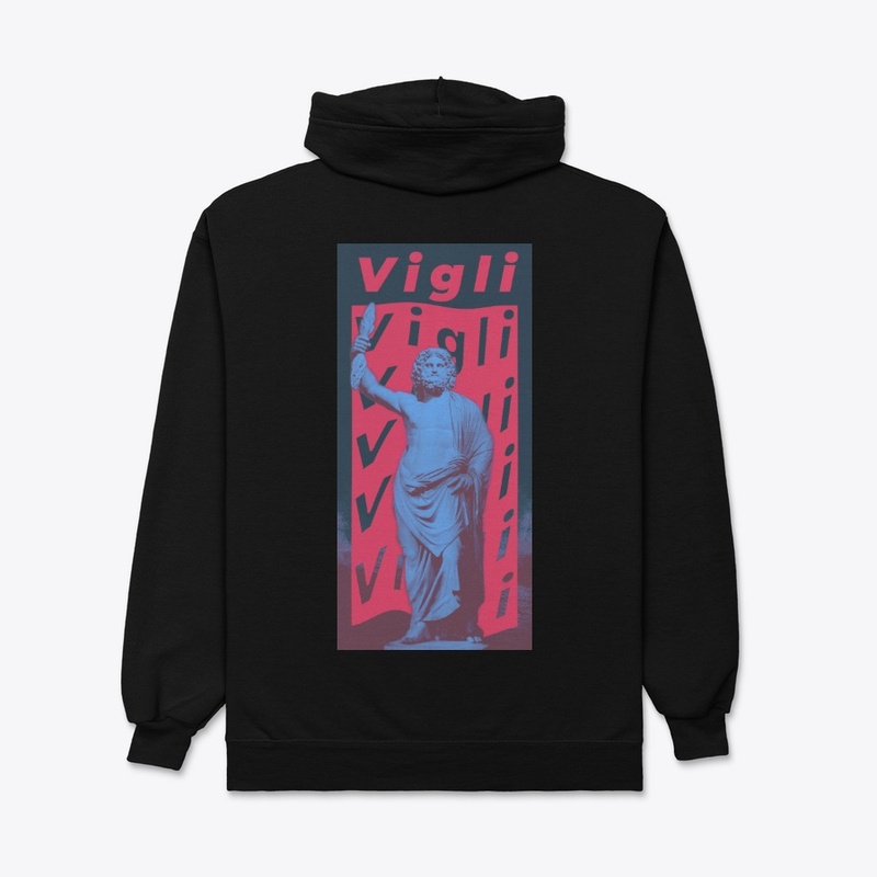 VIGLI