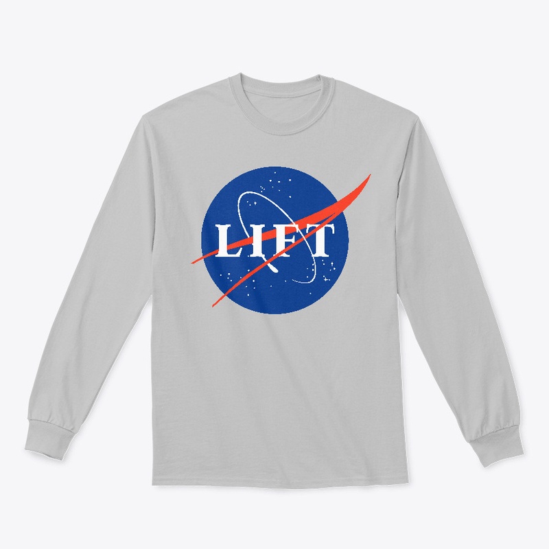 Lift Meatball