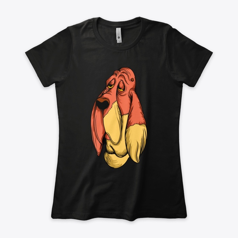 Funny Dog Collection #1