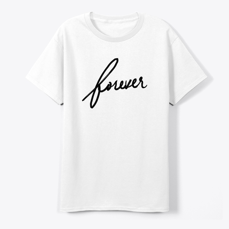 Forever