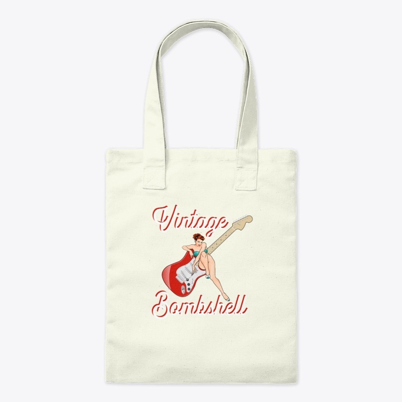 Vintage Bombshell@2x